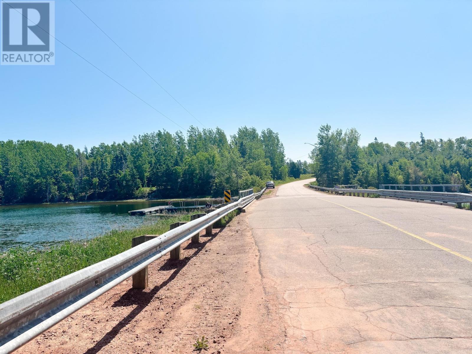 Lot Seal River Road, Cardigan North, Prince Edward Island  C0A 1G0 - Photo 7 - 202514832