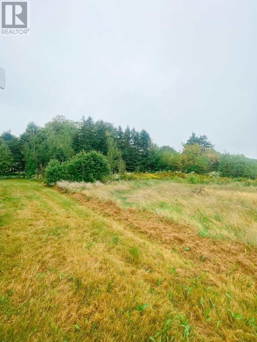 1146 St. Charles Road, St. Charles, Prince Edward Island  C0A 2B0 - Photo 1 - 202514843