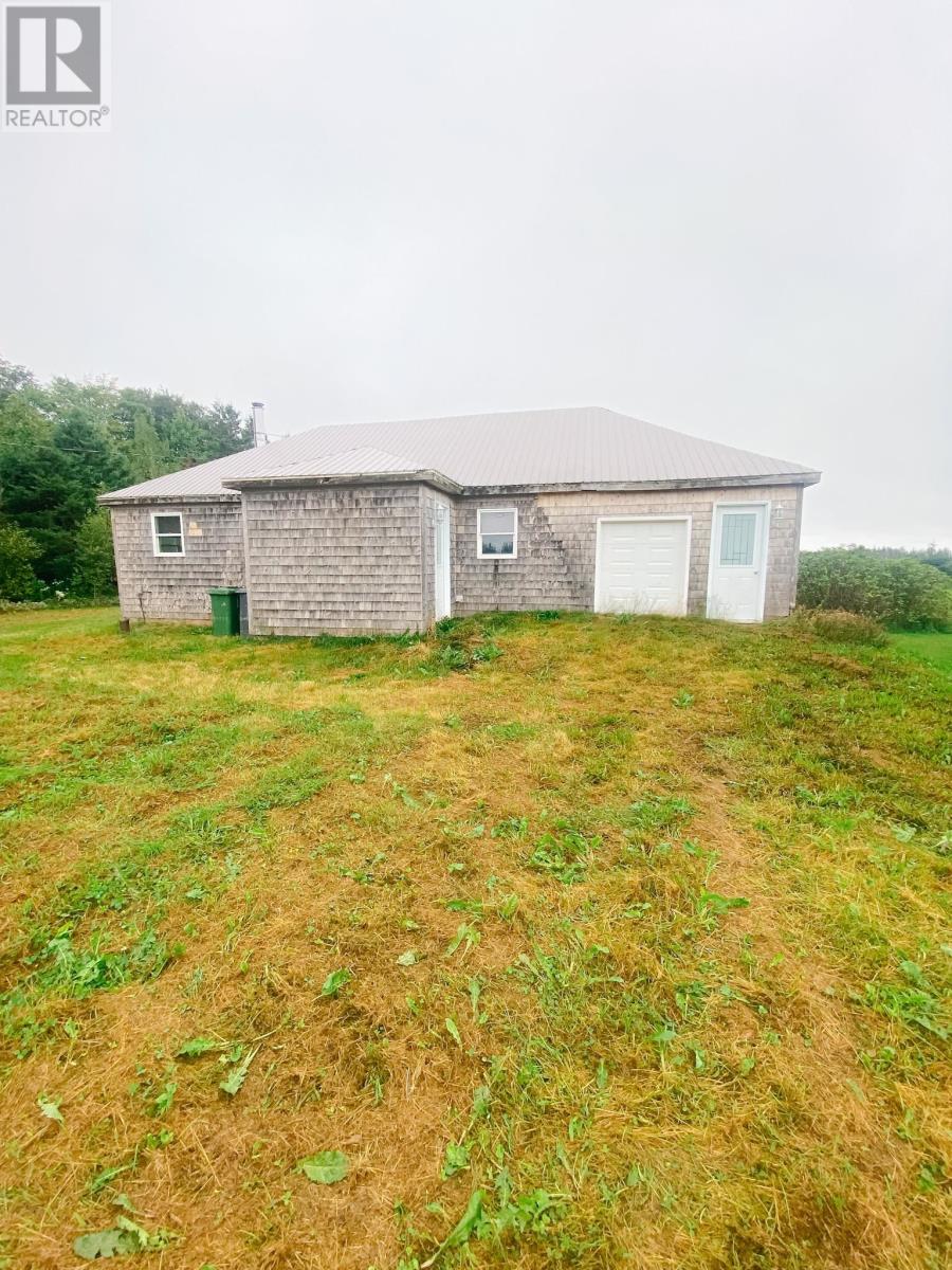 1146 St. Charles Road, St. Charles, Prince Edward Island  C0A 2B0 - Photo 2 - 202514843