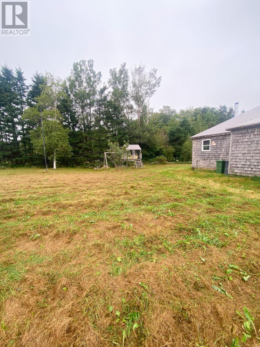 1146 St. Charles Road, St. Charles, Prince Edward Island  C0A 2B0 - Photo 3 - 202514843