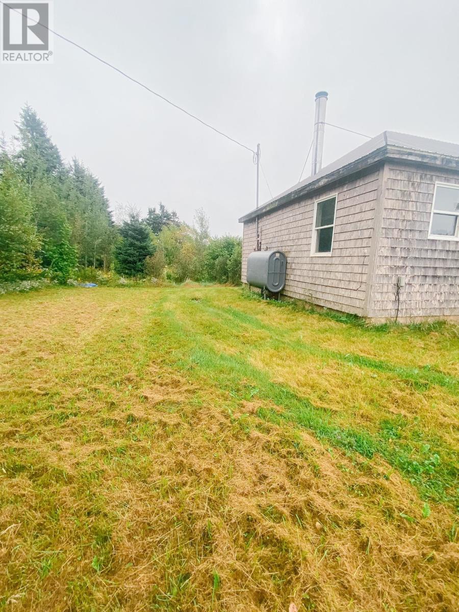 1146 St. Charles Road, St. Charles, Prince Edward Island  C0A 2B0 - Photo 4 - 202514843