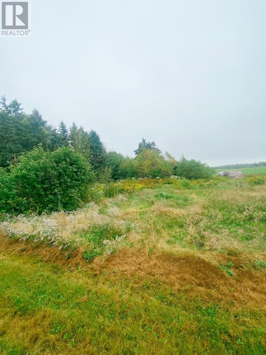 1146 St. Charles Road, St. Charles, Prince Edward Island  C0A 2B0 - Photo 6 - 202514843