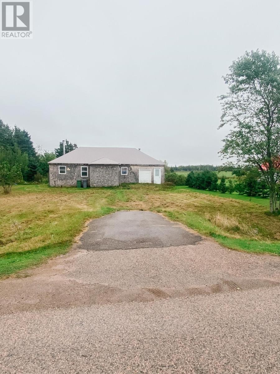 1146 St. Charles Road, St. Charles, Prince Edward Island  C0A 2B0 - Photo 8 - 202514843