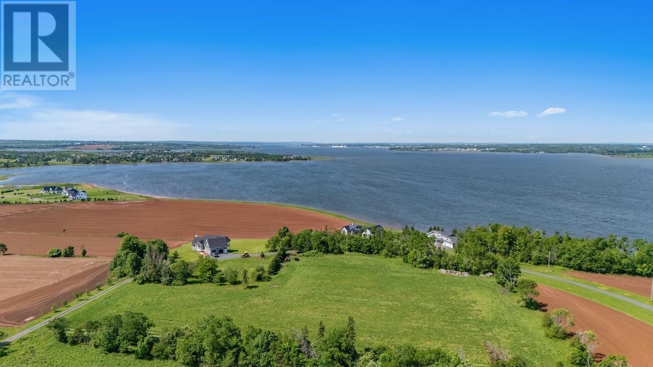Lot 24-1 Buell Road, Mermaid, Prince Edward Island  C1B 0V5 - Photo 10 - 202514847