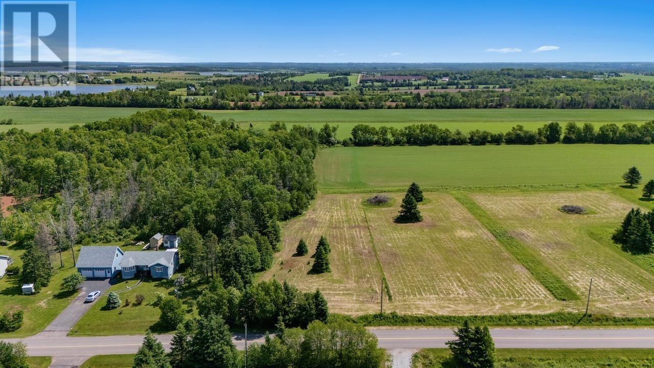 Lot 24-1 Buell Road, Mermaid, Prince Edward Island  C1B 0V5 - Photo 13 - 202514847