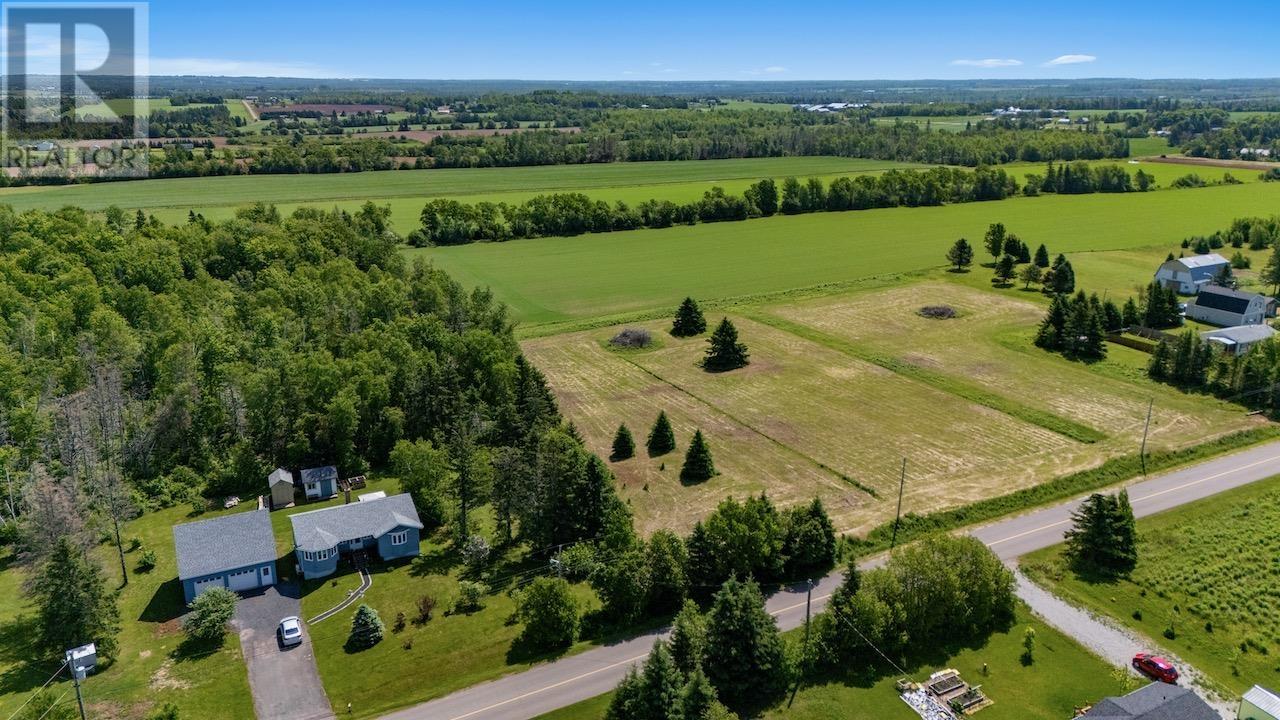 Lot 24-1 Buell Road, Mermaid, Prince Edward Island  C1B 0V5 - Photo 14 - 202514847