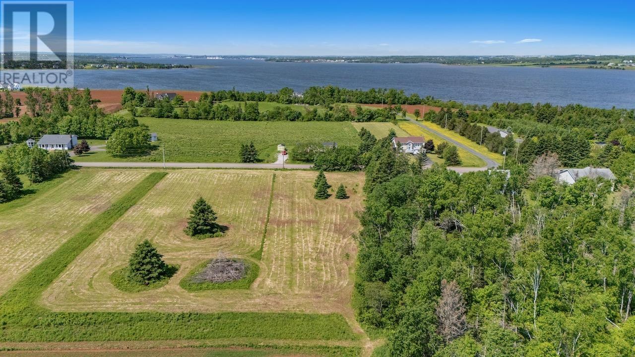 Lot 24-1 Buell Road, Mermaid, Prince Edward Island  C1B 0V5 - Photo 6 - 202514847