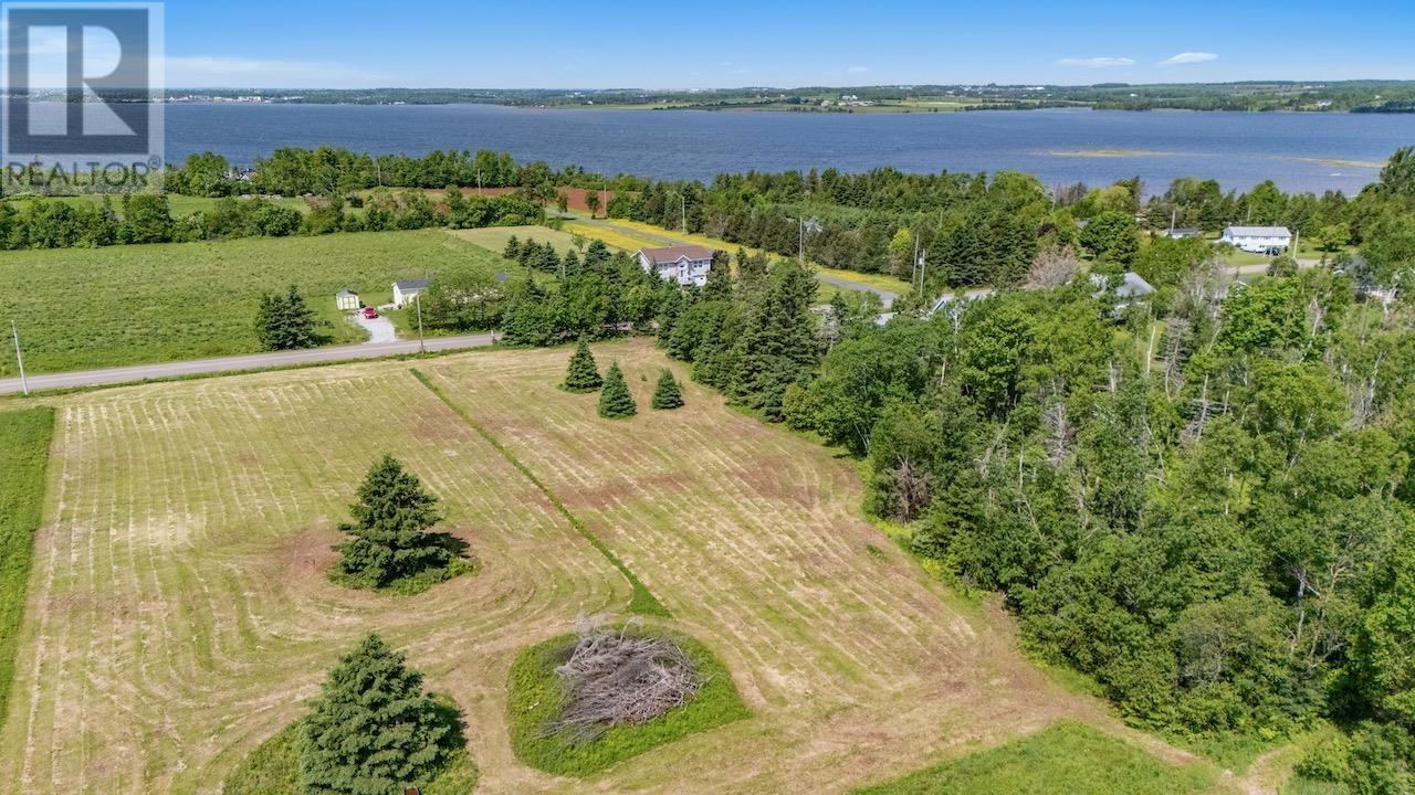 Lot 24-1 Buell Road, Mermaid, Prince Edward Island  C1B 0V5 - Photo 7 - 202514847