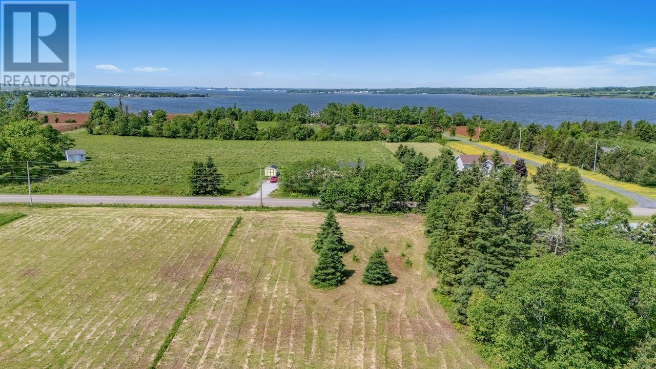 Lot 24-1 Buell Road, Mermaid, Prince Edward Island  C1B 0V5 - Photo 8 - 202514847