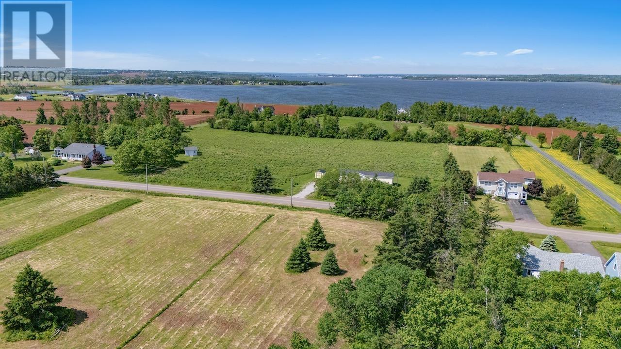 Lot 24-1 Buell Road, Mermaid, Prince Edward Island  C1B 0V5 - Photo 9 - 202514847