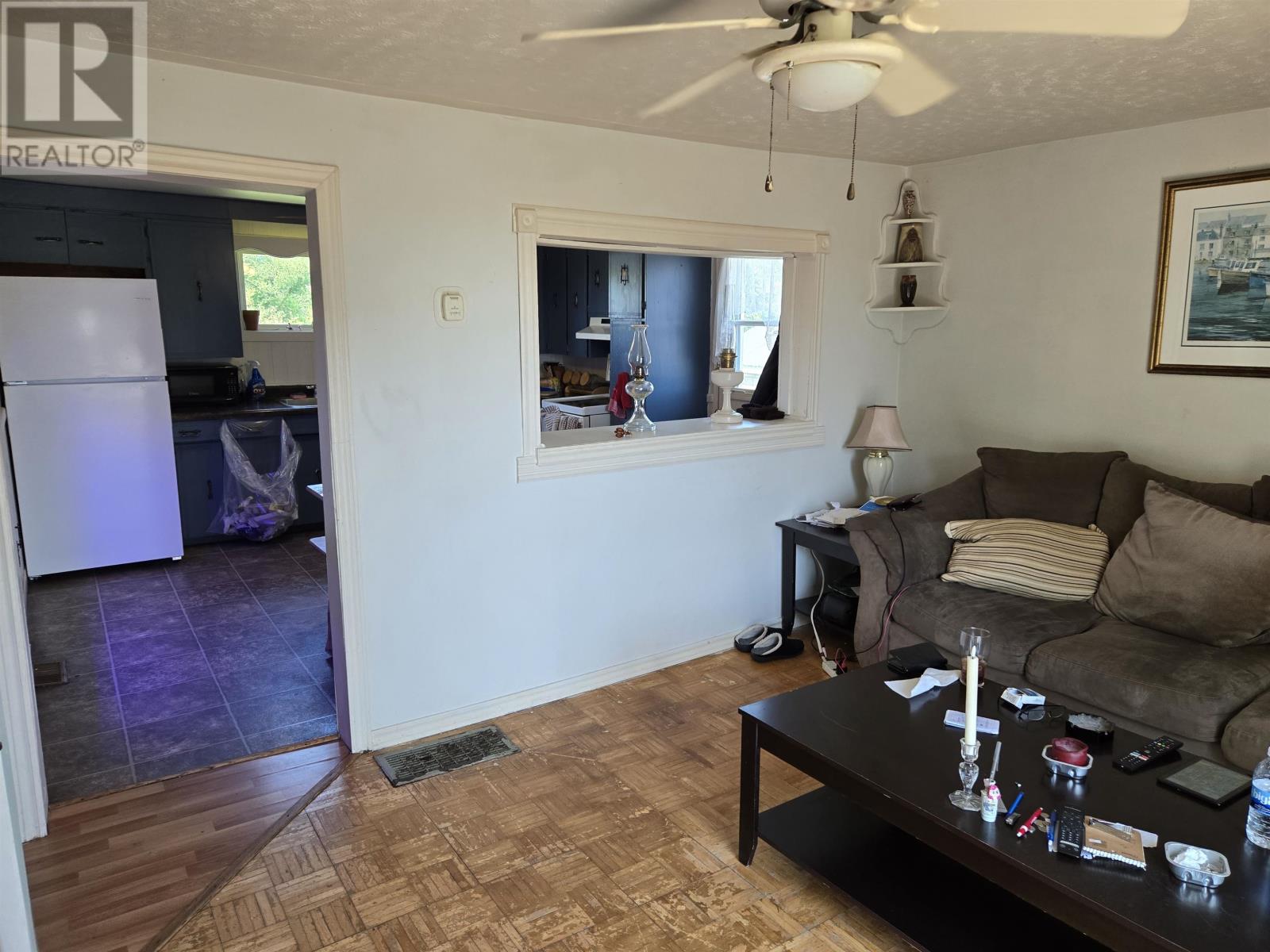 4918 Union Road, Miminegash, Prince Edward Island  C0B 1S0 - Photo 10 - 202514852
