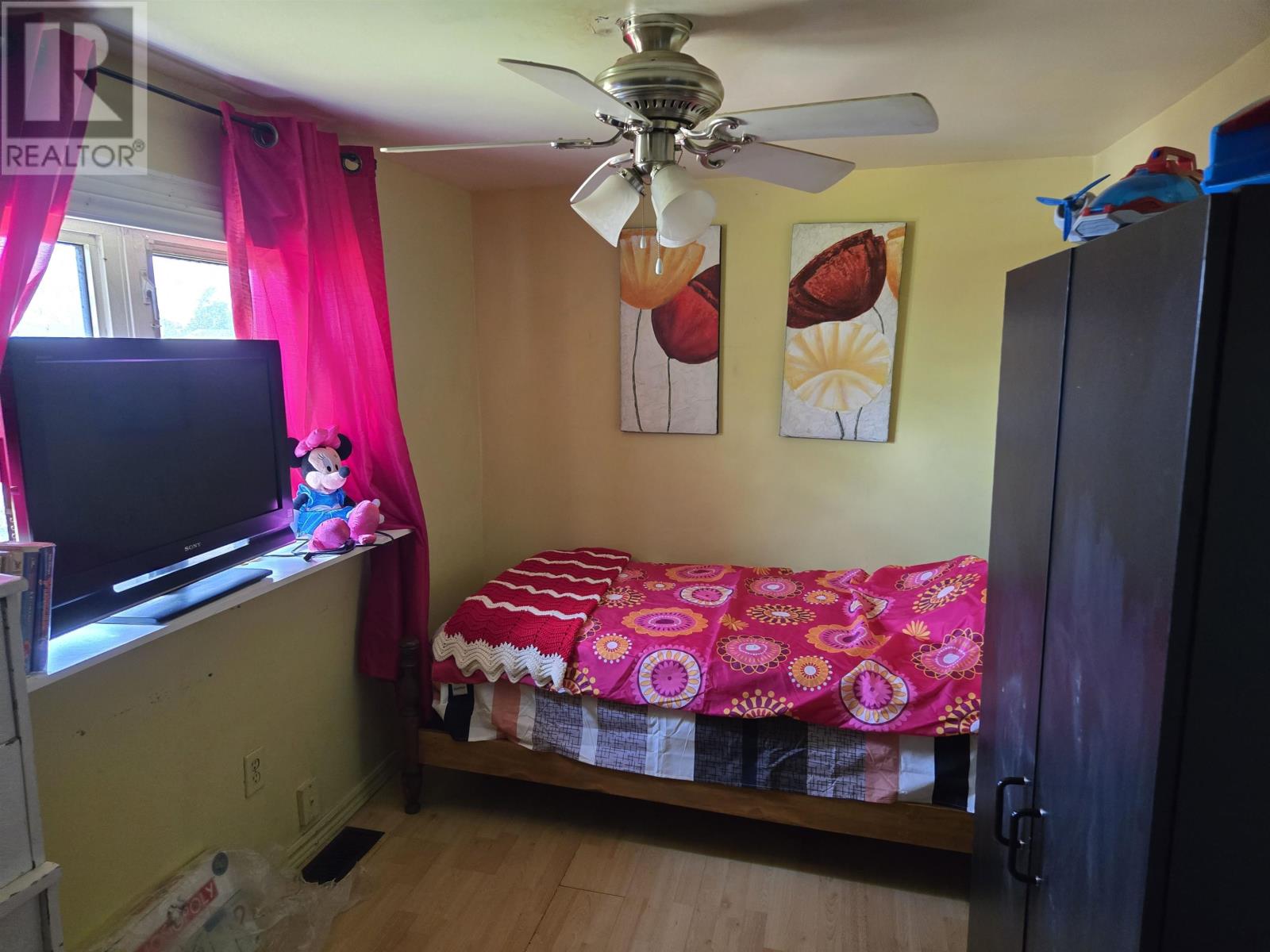 4918 Union Road, Miminegash, Prince Edward Island  C0B 1S0 - Photo 16 - 202514852