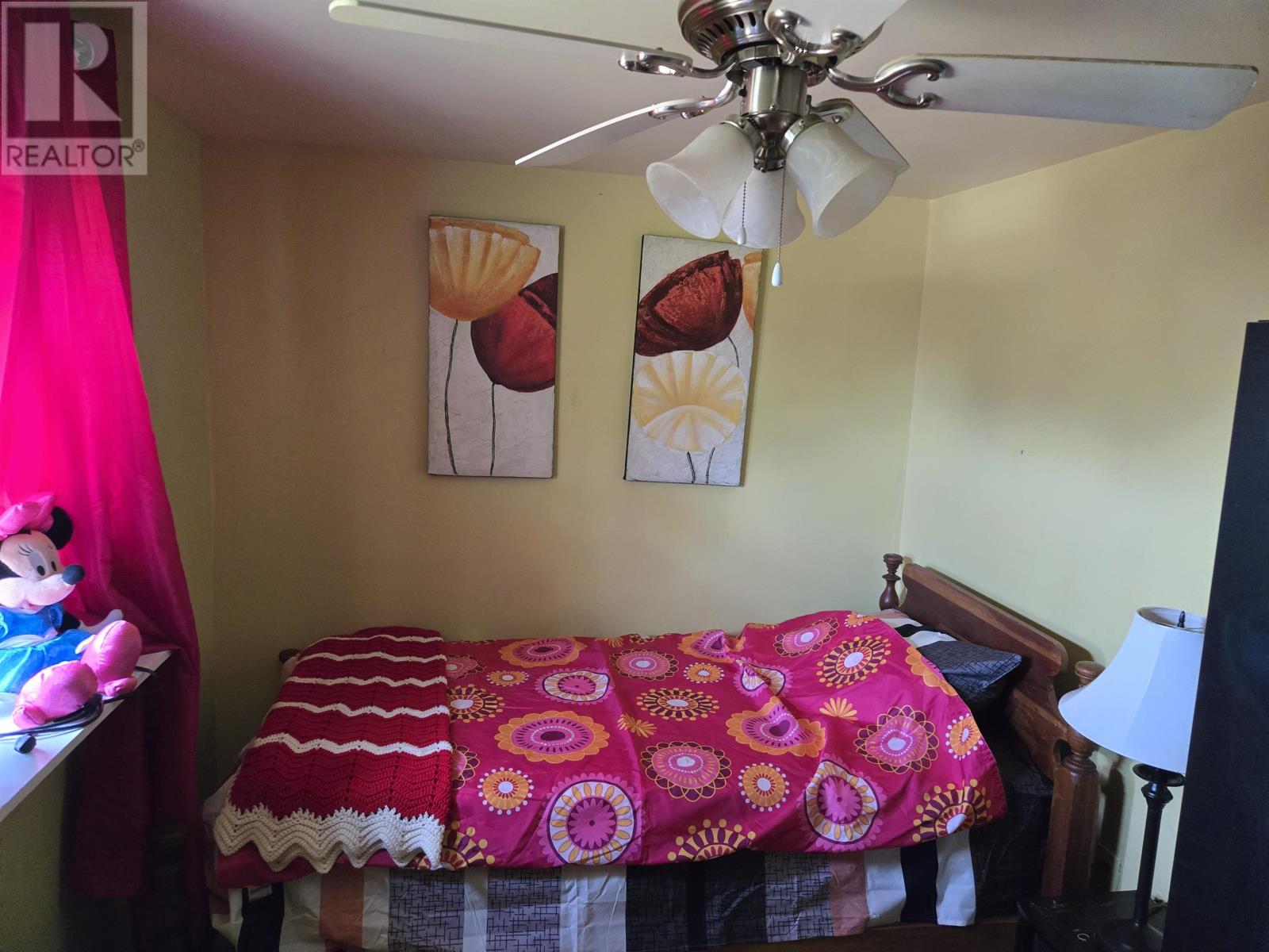 4918 Union Road, Miminegash, Prince Edward Island  C0B 1S0 - Photo 17 - 202514852