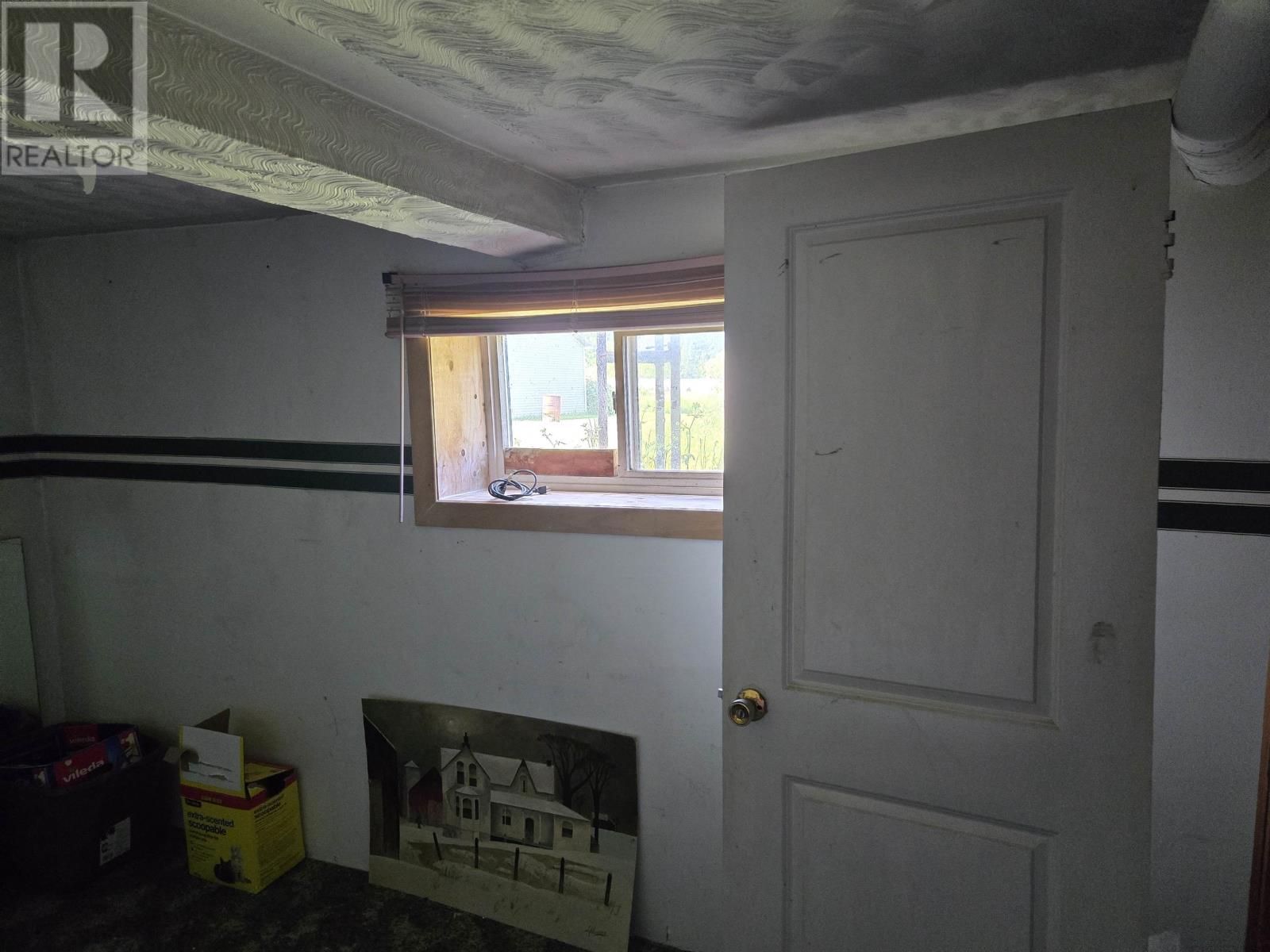 4918 Union Road, Miminegash, Prince Edward Island  C0B 1S0 - Photo 24 - 202514852