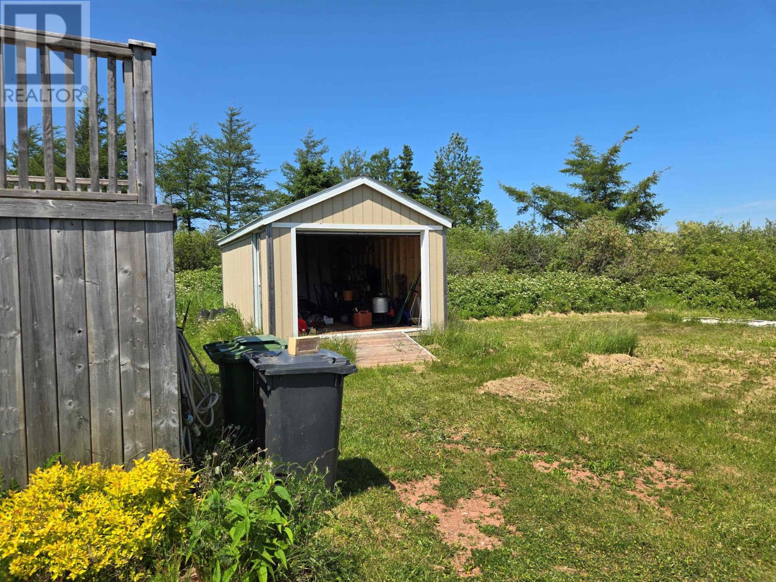 4918 Union Road, Miminegash, Prince Edward Island  C0B 1S0 - Photo 3 - 202514852