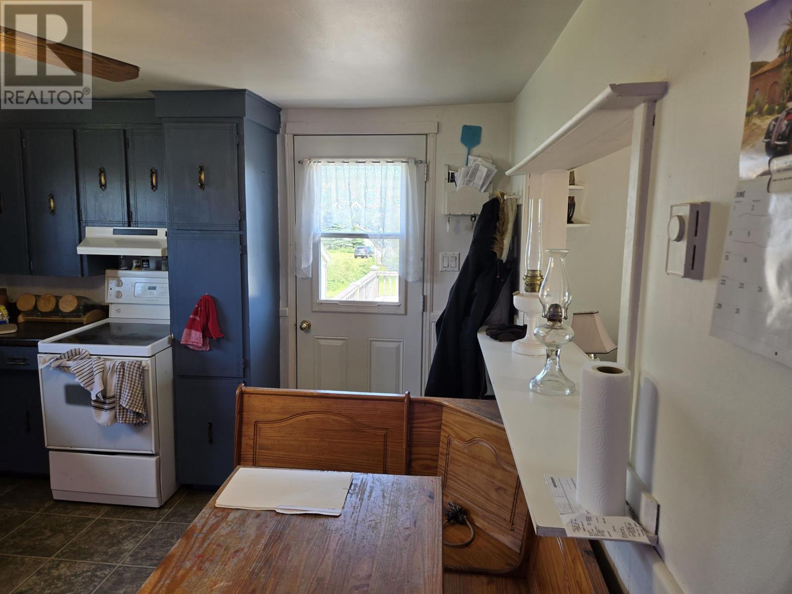 4918 Union Road, Miminegash, Prince Edward Island  C0B 1S0 - Photo 7 - 202514852