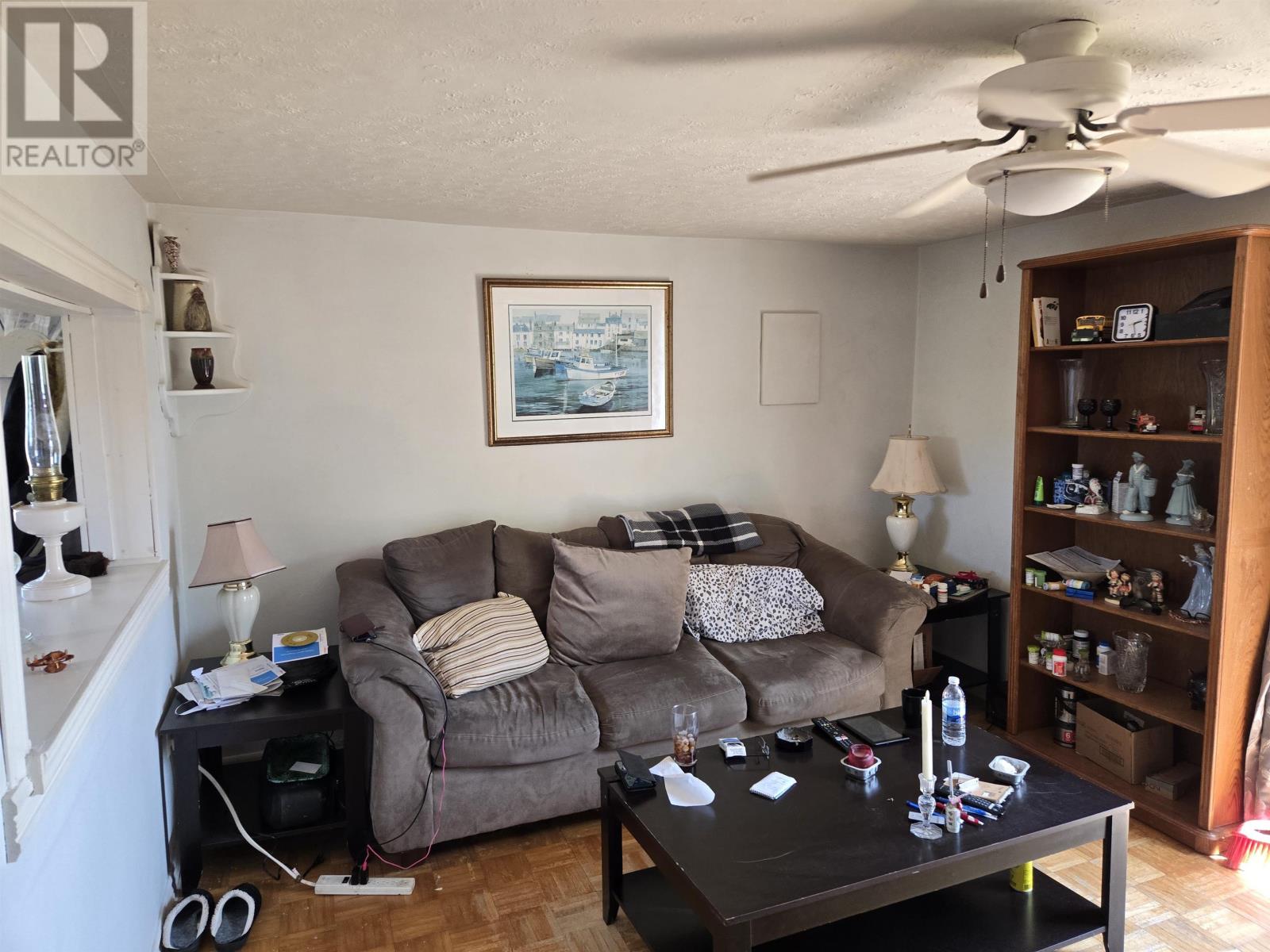 4918 Union Road, Miminegash, Prince Edward Island  C0B 1S0 - Photo 9 - 202514852