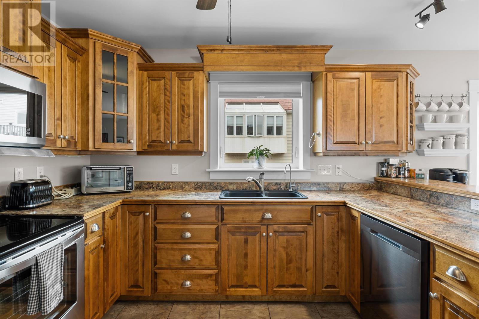 263 King Street, Charlottetown, Prince Edward Island  C1A 1C4 - Photo 18 - 202514862