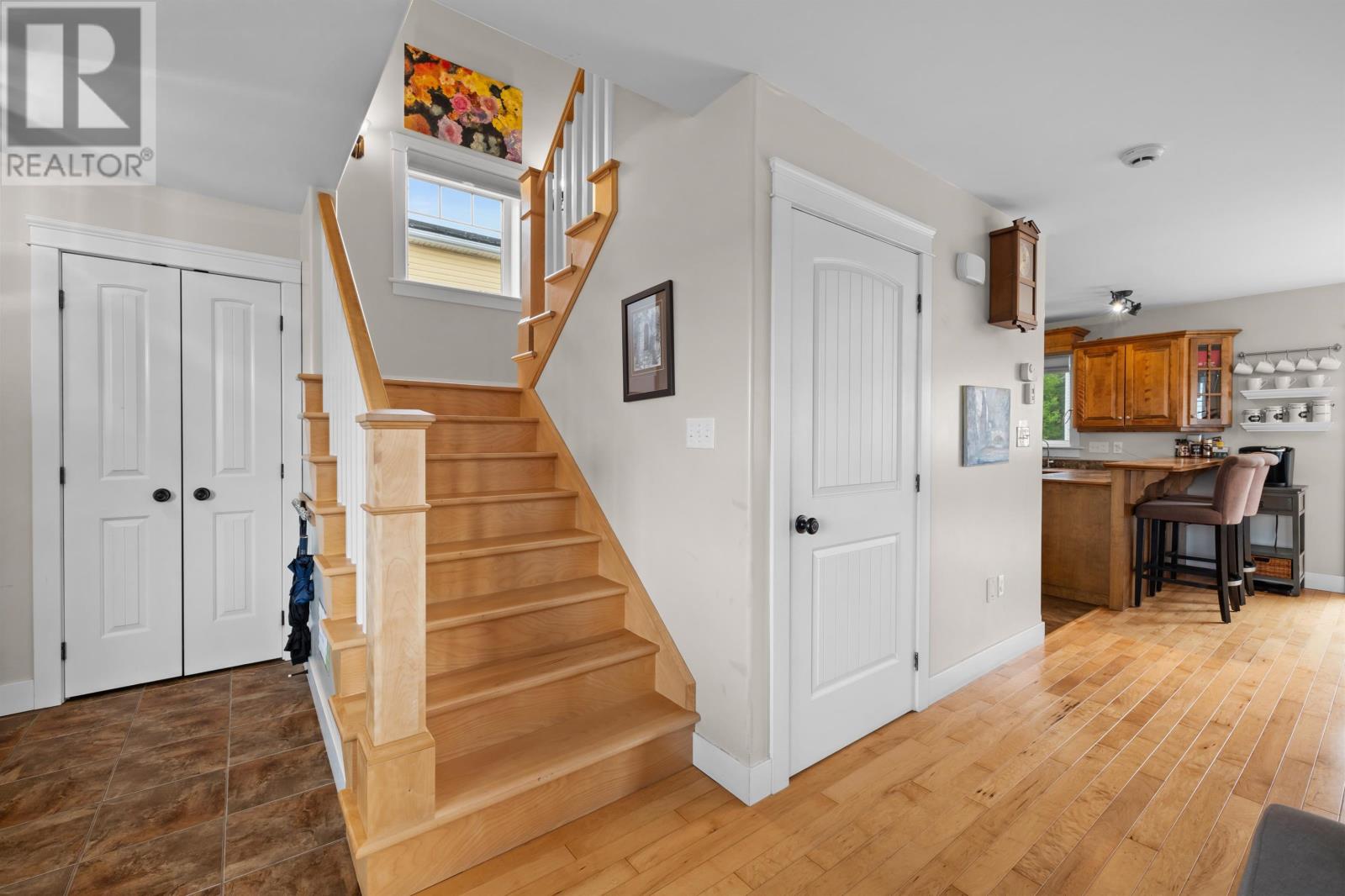 263 King Street, Charlottetown, Prince Edward Island  C1A 1C4 - Photo 20 - 202514862