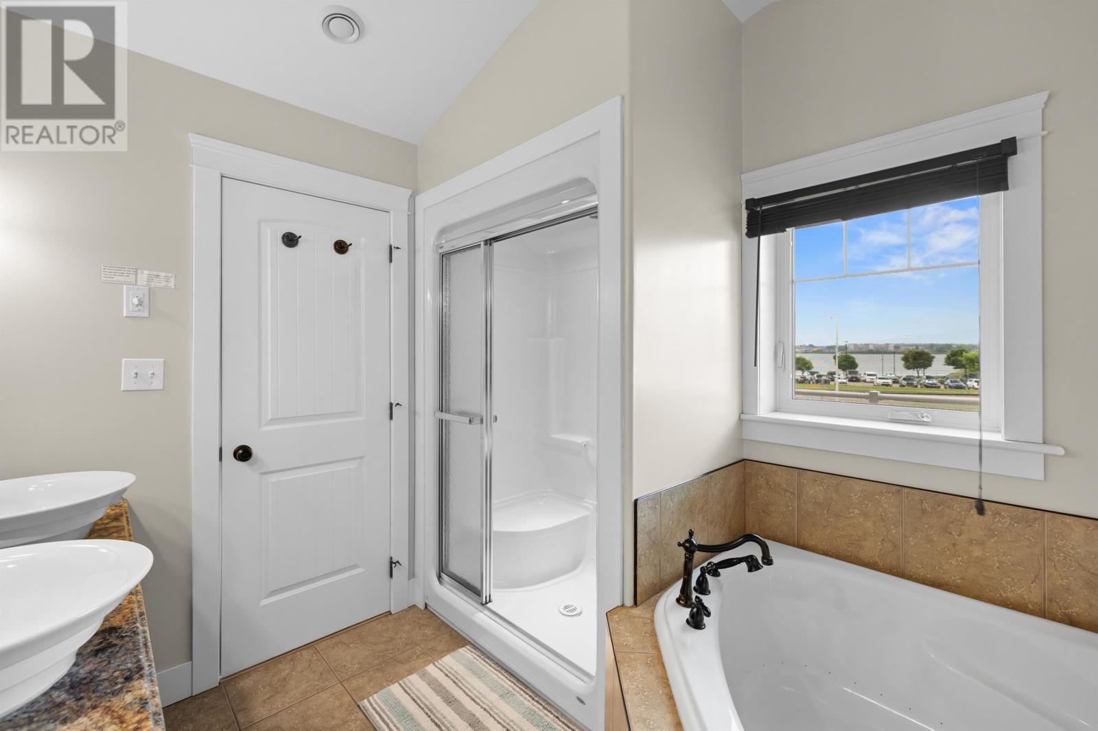 263 King Street, Charlottetown, Prince Edward Island  C1A 1C4 - Photo 29 - 202514862