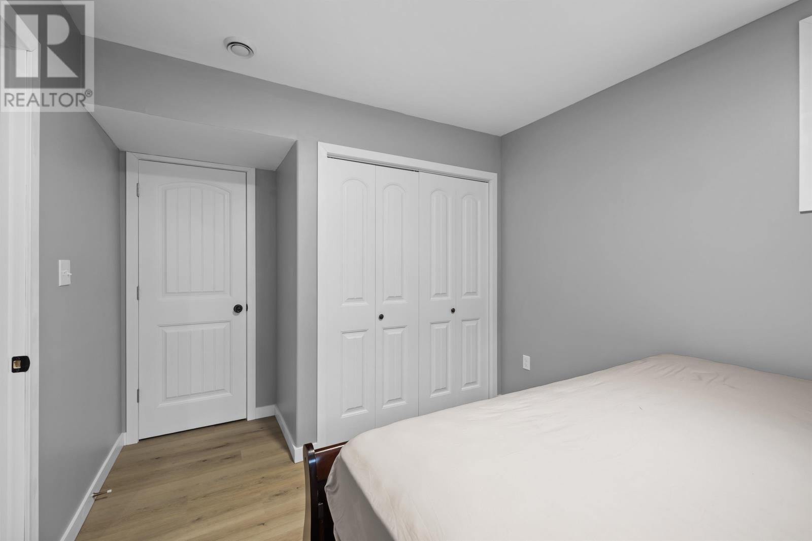 263 King Street, Charlottetown, Prince Edward Island  C1A 1C4 - Photo 40 - 202514862