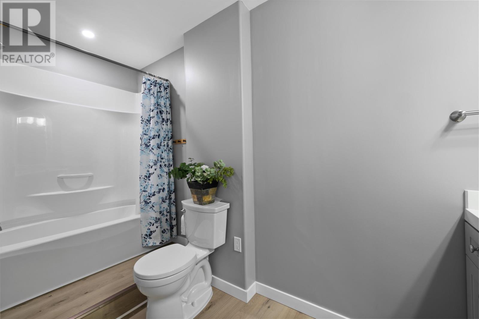 263 King Street, Charlottetown, Prince Edward Island  C1A 1C4 - Photo 41 - 202514862