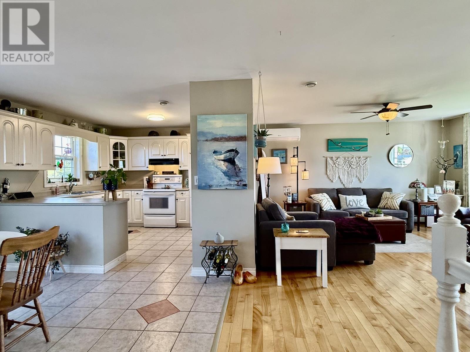 21 Fulton Drive, Cornwall, Prince Edward Island  C0A 1H8 - Photo 10 - 202514872