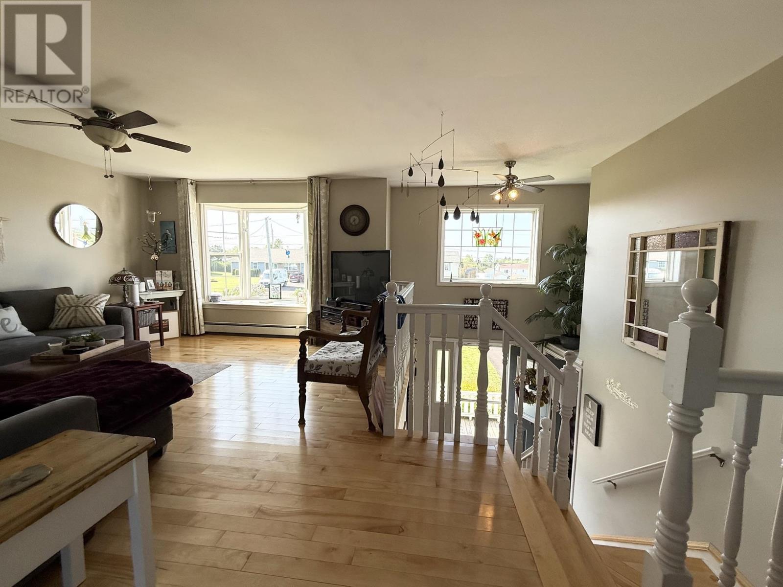 21 Fulton Drive, Cornwall, Prince Edward Island  C0A 1H8 - Photo 12 - 202514872