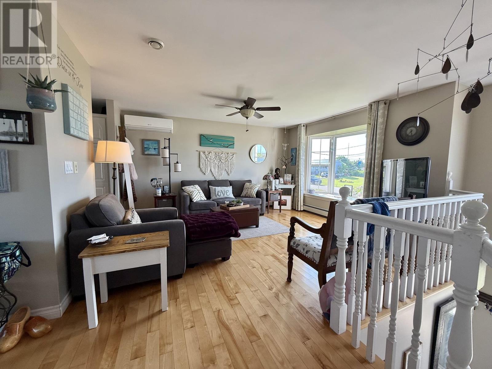 21 Fulton Drive, Cornwall, Prince Edward Island  C0A 1H8 - Photo 16 - 202514872