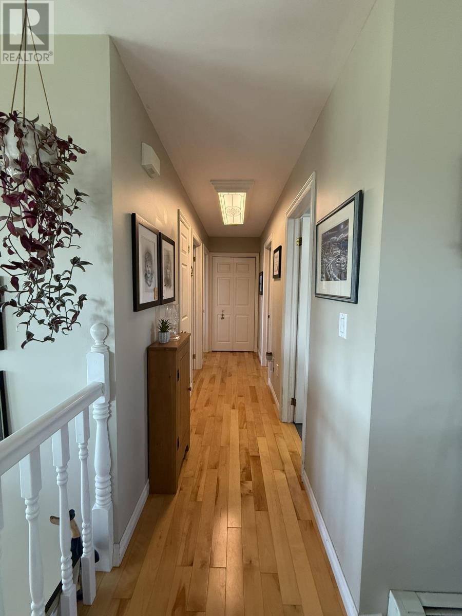 21 Fulton Drive, Cornwall, Prince Edward Island  C0A 1H8 - Photo 17 - 202514872