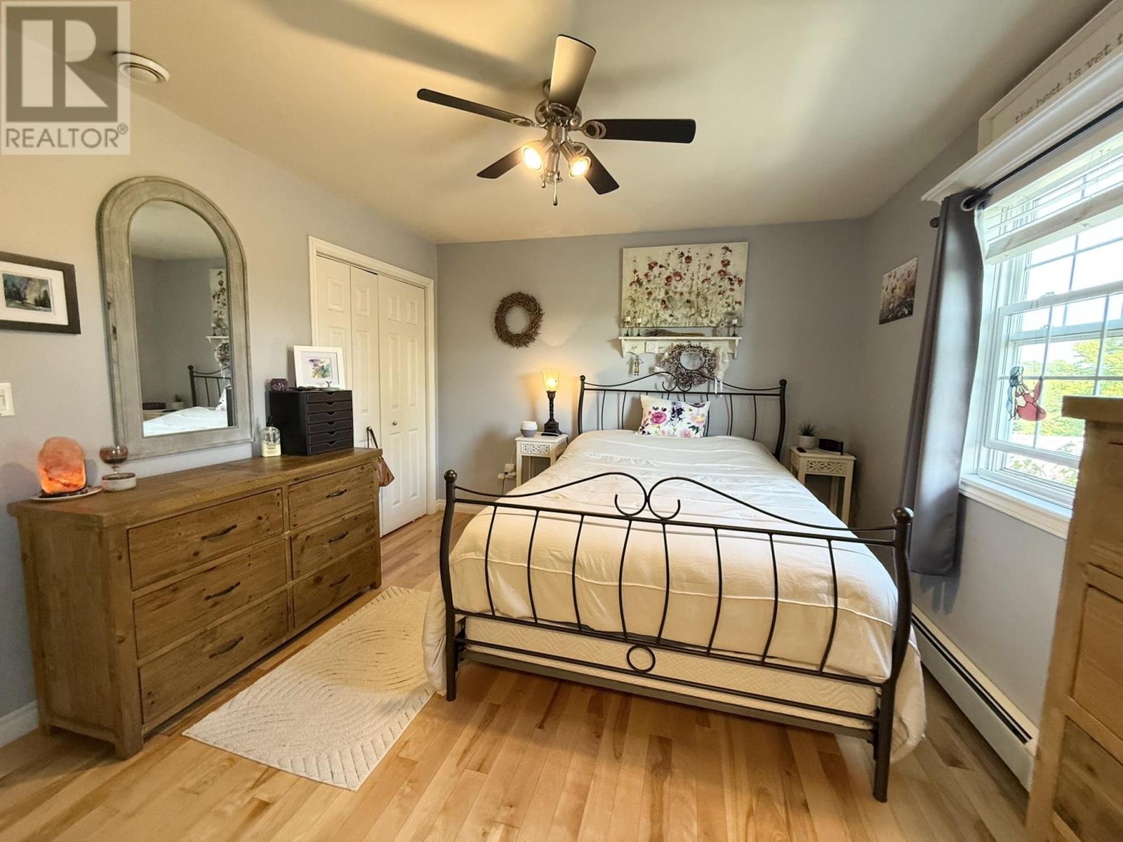 21 Fulton Drive, Cornwall, Prince Edward Island  C0A 1H8 - Photo 19 - 202514872