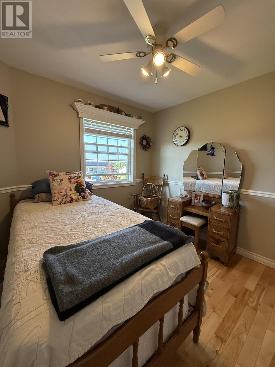 21 Fulton Drive, Cornwall, Prince Edward Island  C0A 1H8 - Photo 26 - 202514872
