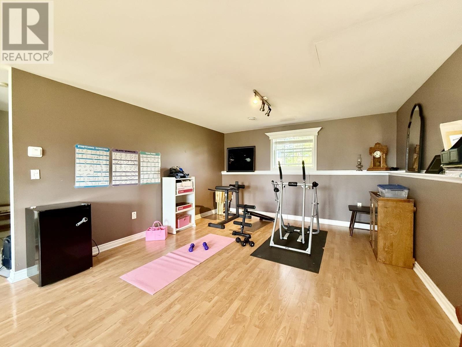 21 Fulton Drive, Cornwall, Prince Edward Island  C0A 1H8 - Photo 28 - 202514872