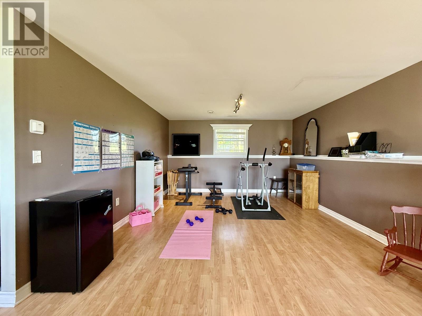 21 Fulton Drive, Cornwall, Prince Edward Island  C0A 1H8 - Photo 29 - 202514872