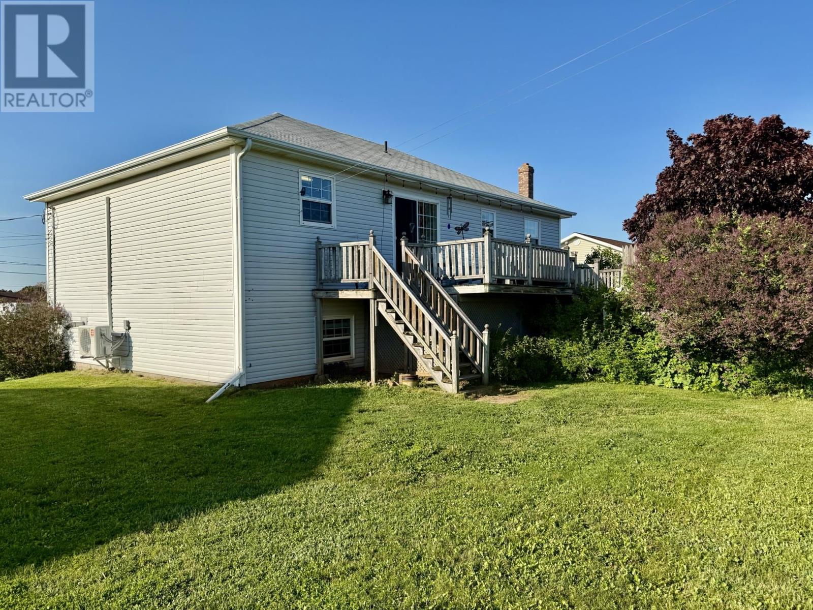 21 Fulton Drive, Cornwall, Prince Edward Island  C0A 1H8 - Photo 3 - 202514872