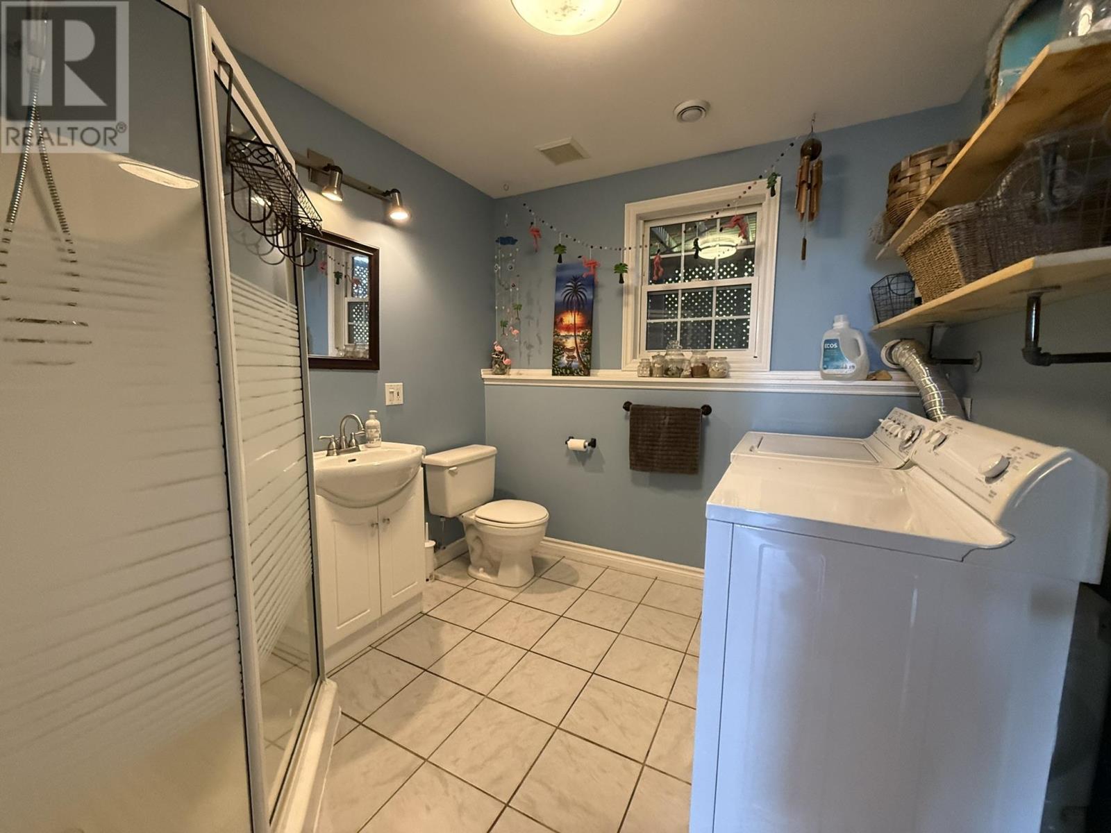 21 Fulton Drive, Cornwall, Prince Edward Island  C0A 1H8 - Photo 32 - 202514872