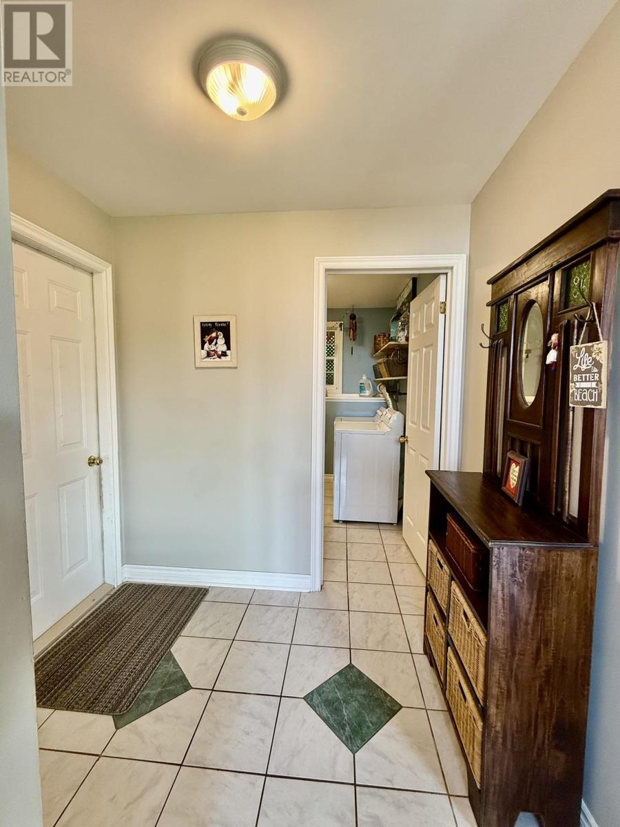21 Fulton Drive, Cornwall, Prince Edward Island  C0A 1H8 - Photo 33 - 202514872