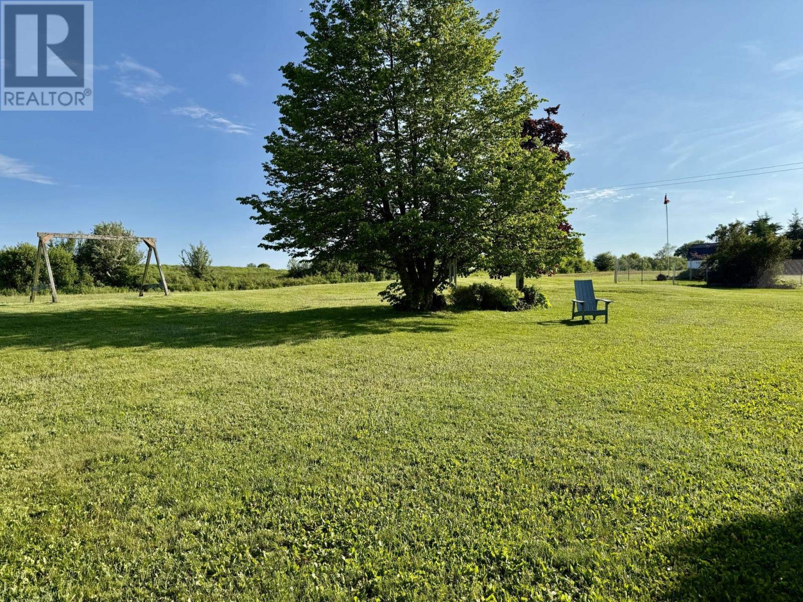 21 Fulton Drive, Cornwall, Prince Edward Island  C0A 1H8 - Photo 41 - 202514872