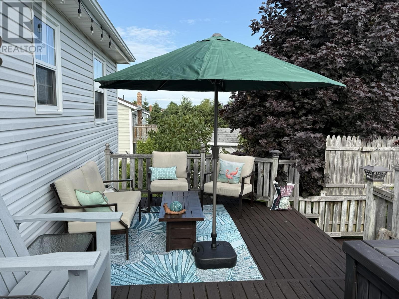 21 Fulton Drive, Cornwall, Prince Edward Island  C0A 1H8 - Photo 44 - 202514872