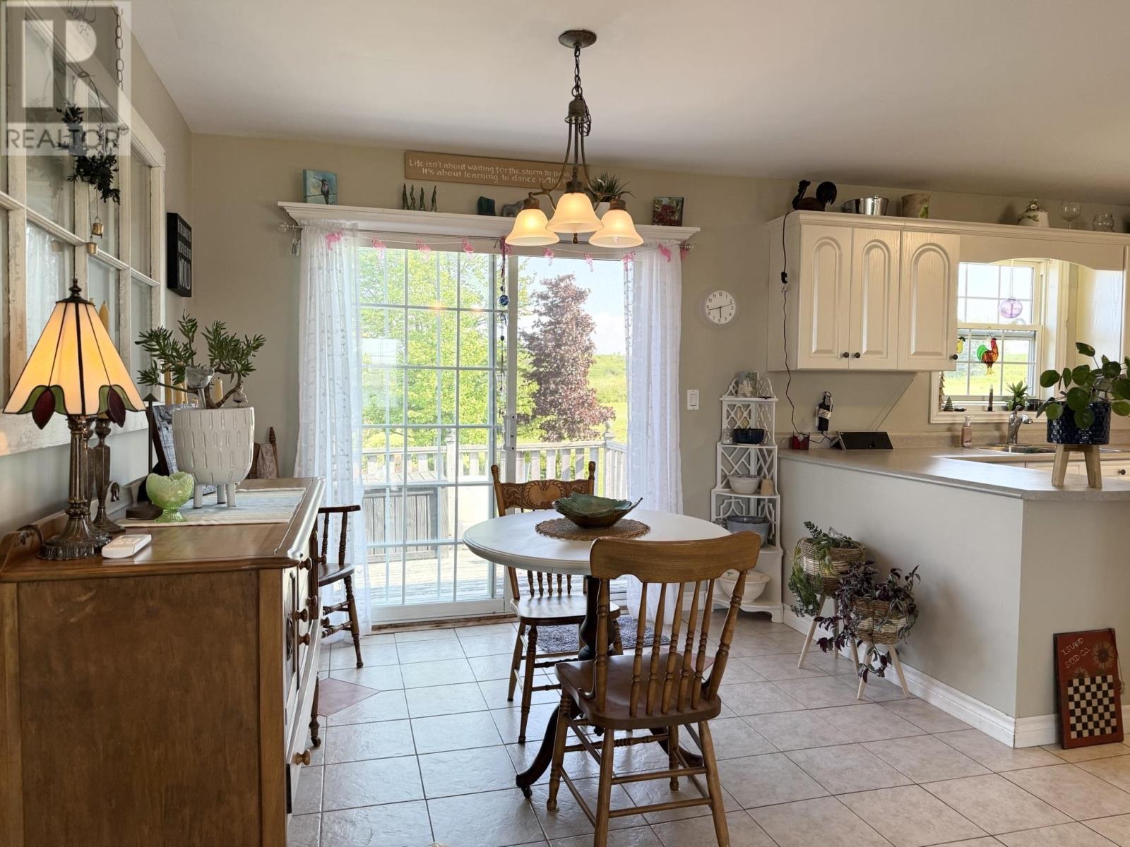 21 Fulton Drive, Cornwall, Prince Edward Island  C0A 1H8 - Photo 6 - 202514872