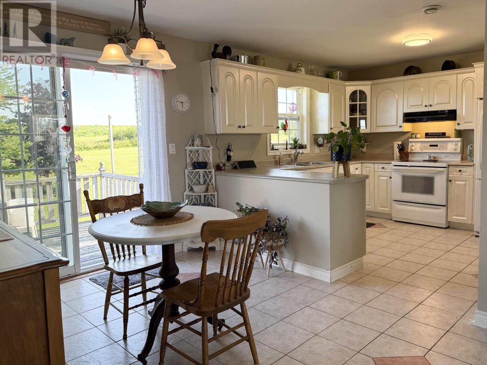 21 Fulton Drive, Cornwall, Prince Edward Island  C0A 1H8 - Photo 9 - 202514872