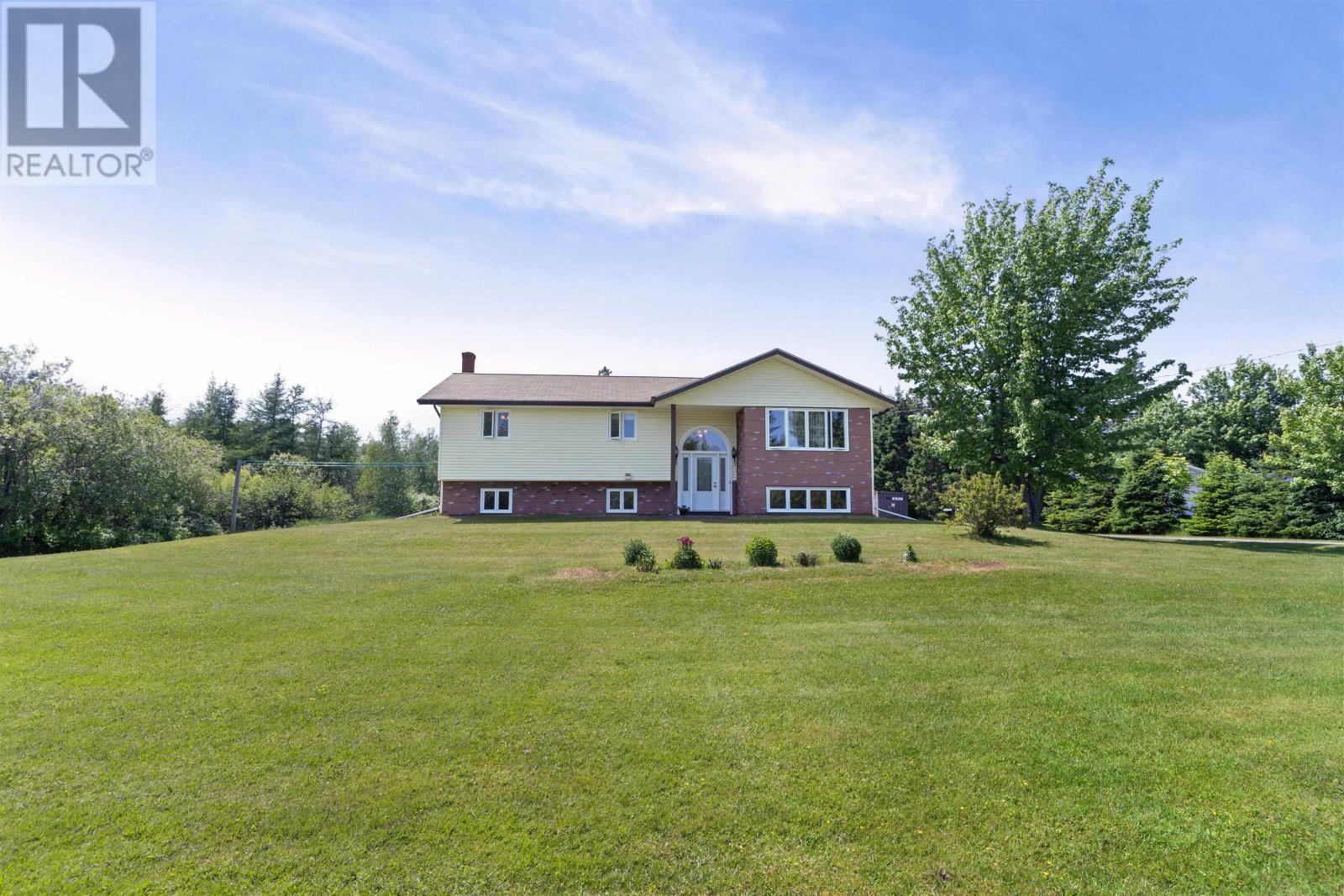 10509 Rte 14, Elmsdale, Prince Edward Island  C0B 1K0 - Photo 1 - 202514875