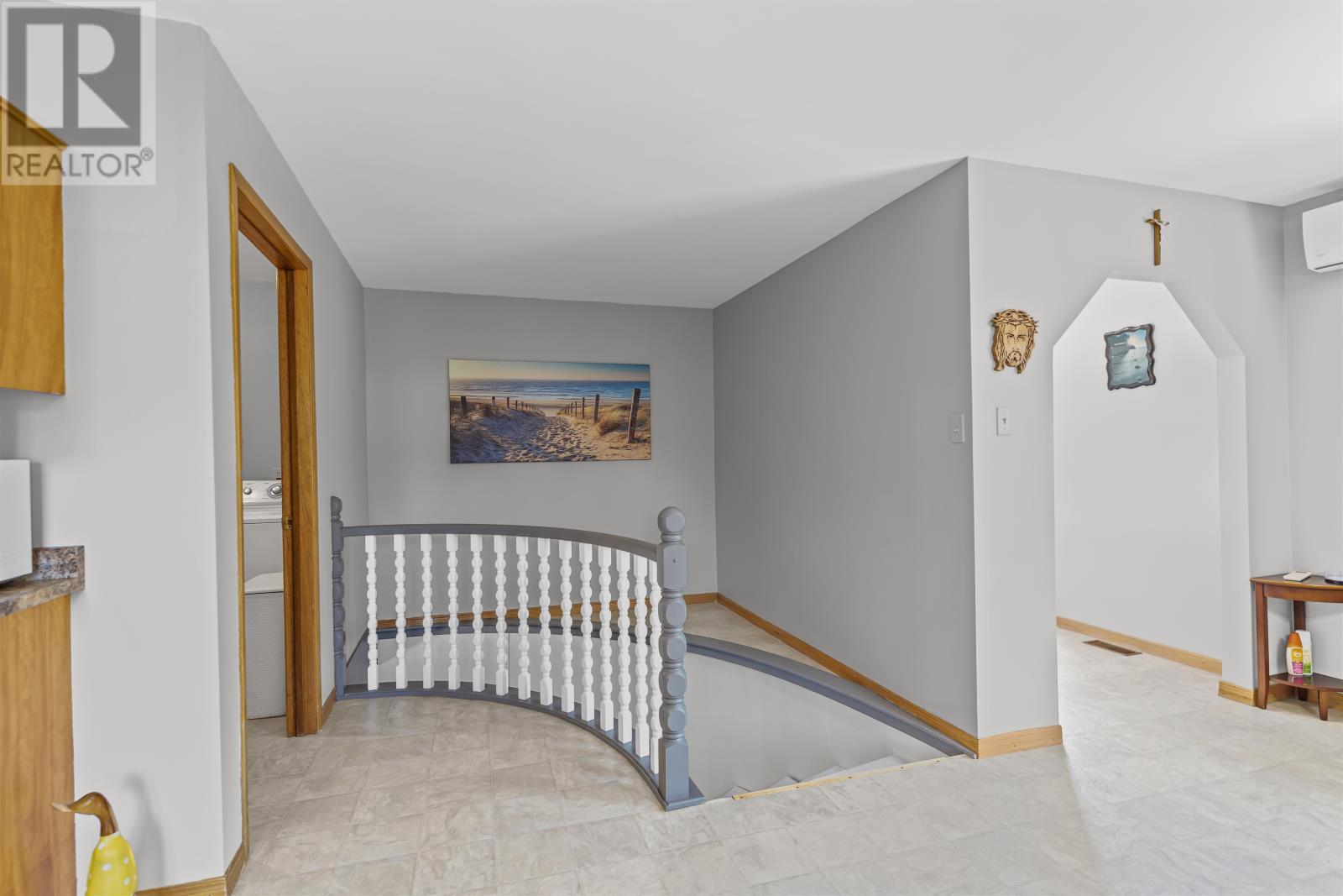 10509 Rte 14, Elmsdale, Prince Edward Island  C0B 1K0 - Photo 11 - 202514875