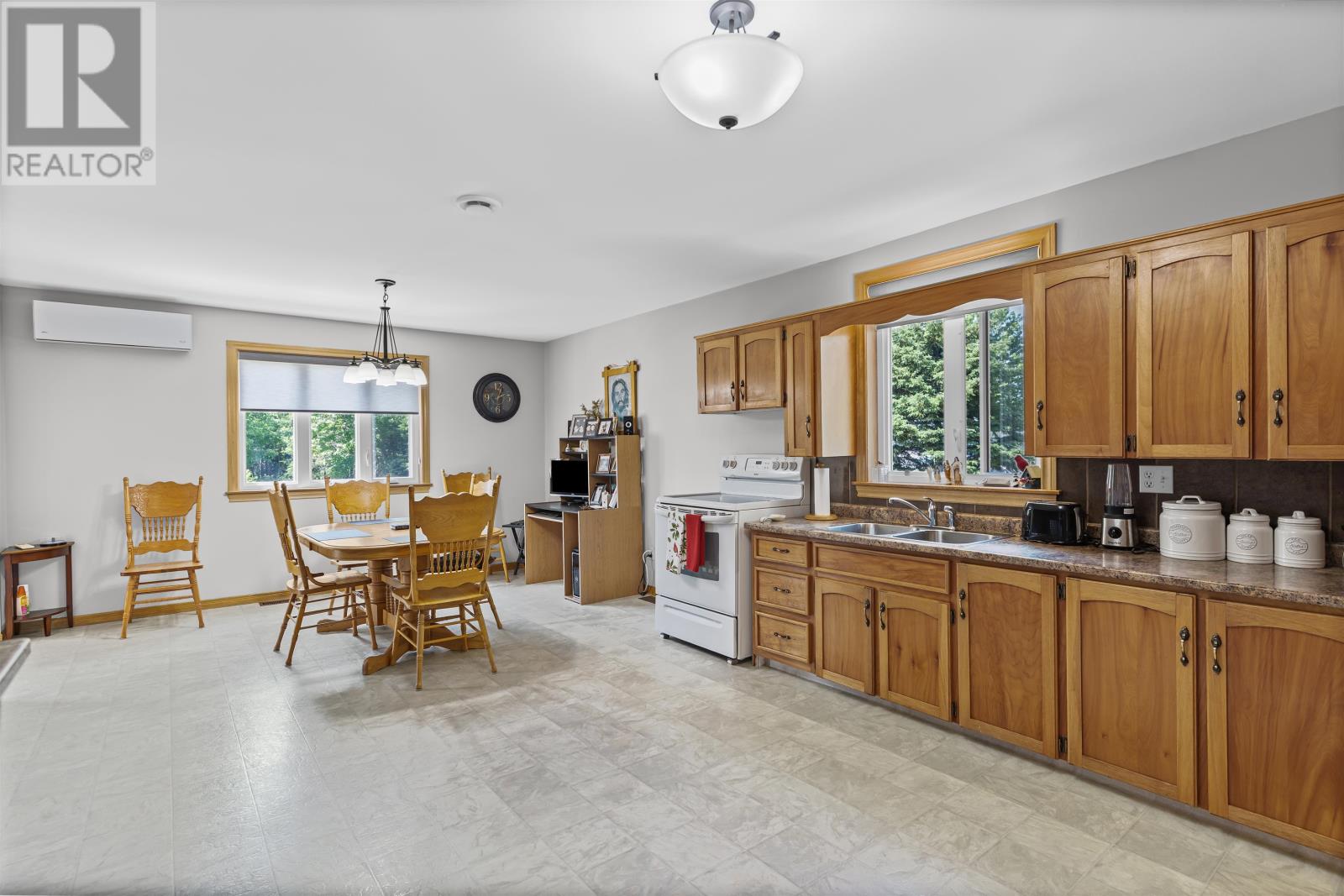 10509 Rte 14, Elmsdale, Prince Edward Island  C0B 1K0 - Photo 12 - 202514875