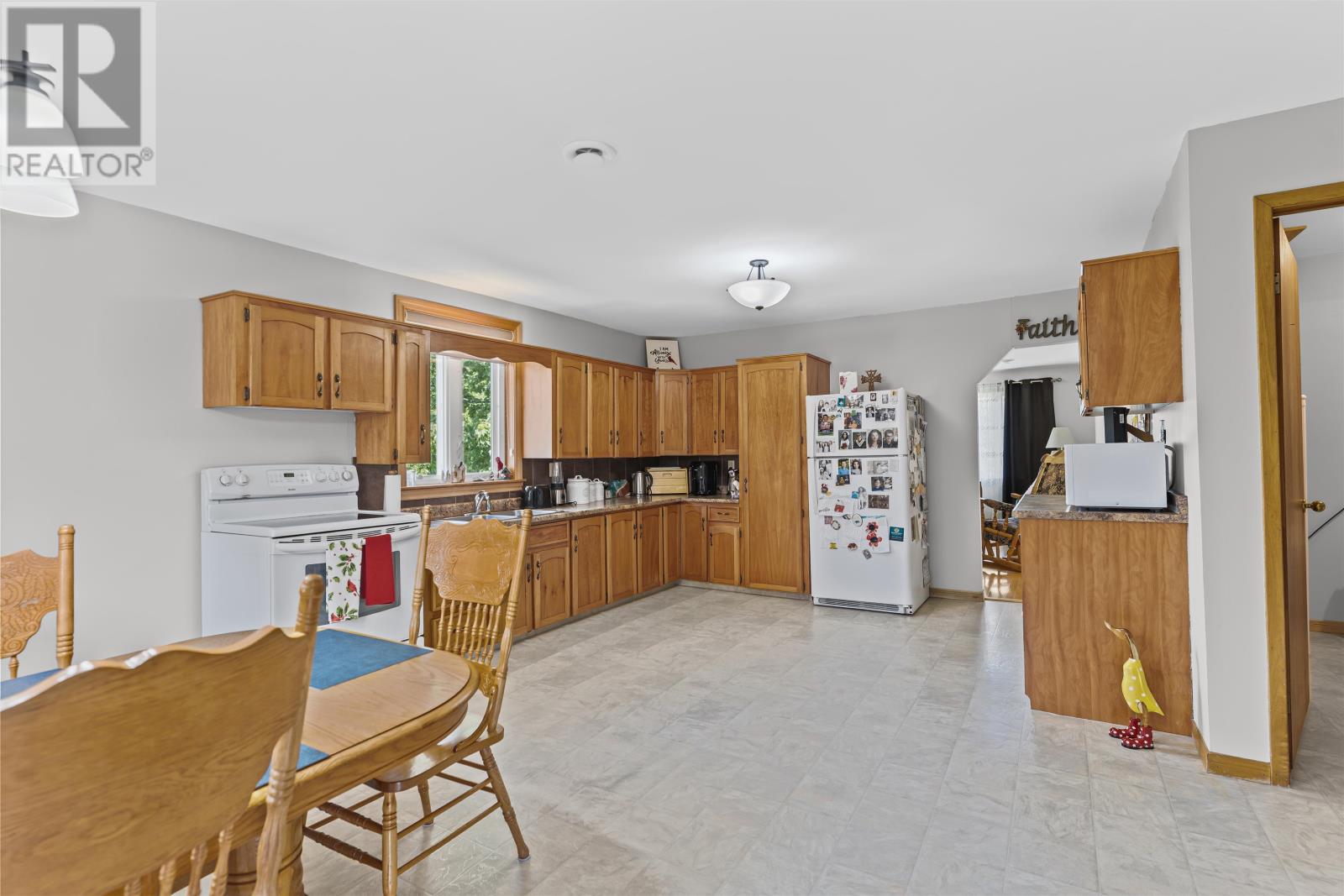 10509 Rte 14, Elmsdale, Prince Edward Island  C0B 1K0 - Photo 13 - 202514875
