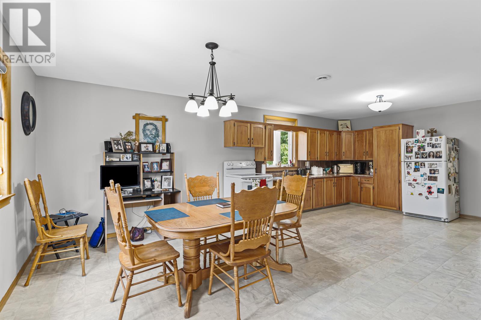 10509 Rte 14, Elmsdale, Prince Edward Island  C0B 1K0 - Photo 14 - 202514875