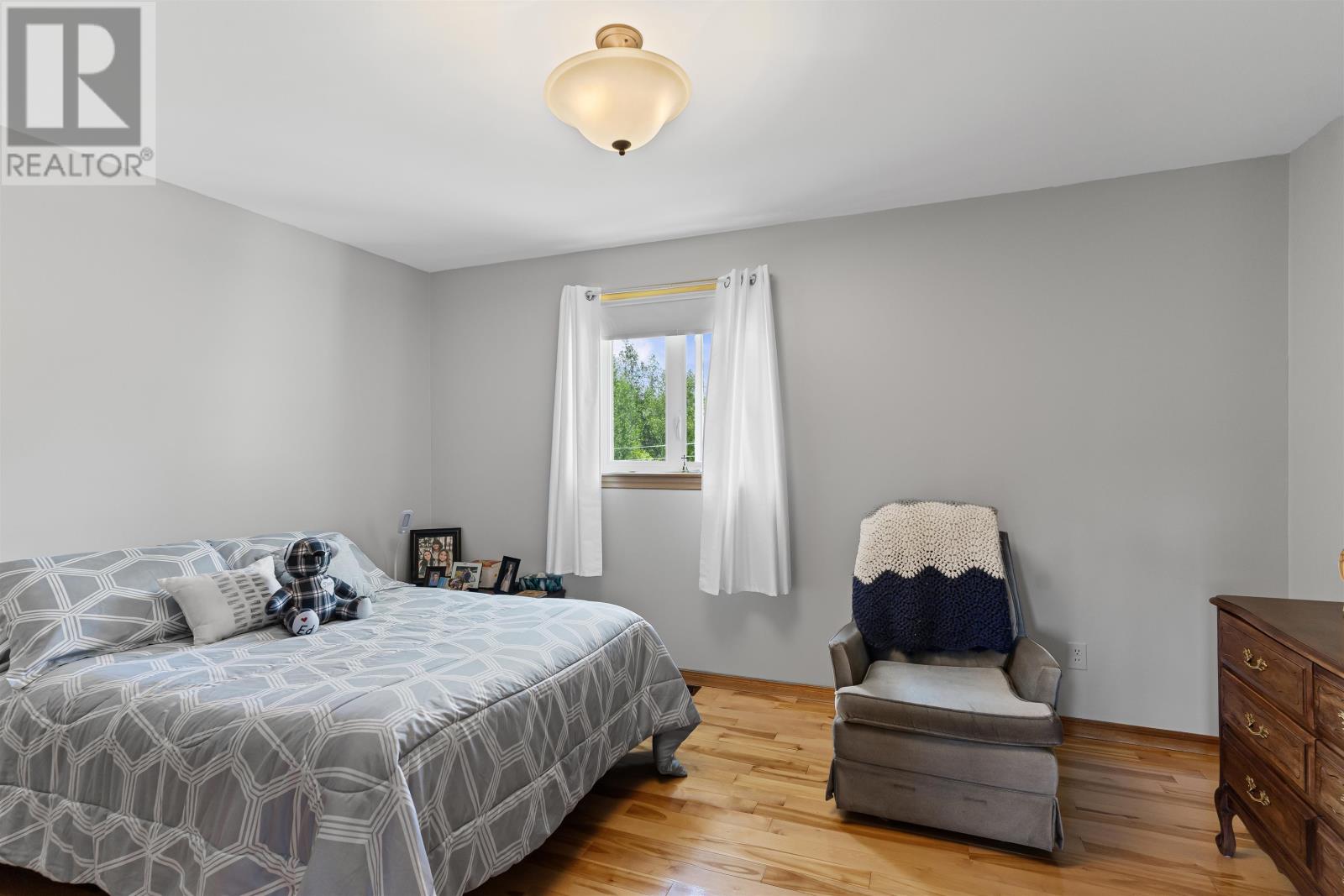 10509 Rte 14, Elmsdale, Prince Edward Island  C0B 1K0 - Photo 15 - 202514875