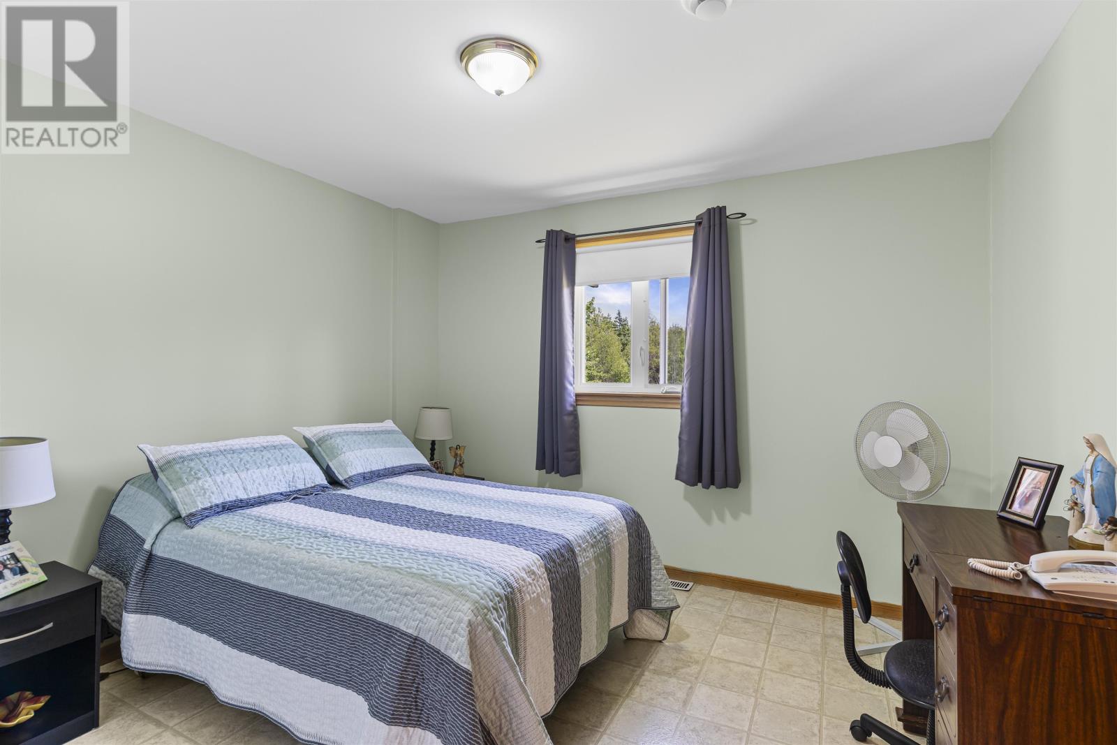 10509 Rte 14, Elmsdale, Prince Edward Island  C0B 1K0 - Photo 16 - 202514875