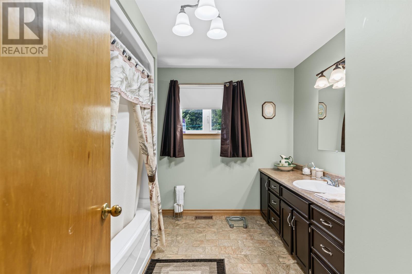10509 Rte 14, Elmsdale, Prince Edward Island  C0B 1K0 - Photo 17 - 202514875