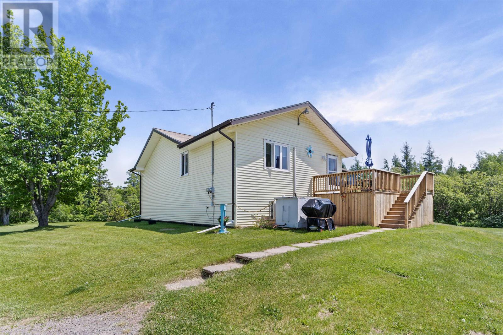 10509 Rte 14, Elmsdale, Prince Edward Island  C0B 1K0 - Photo 29 - 202514875